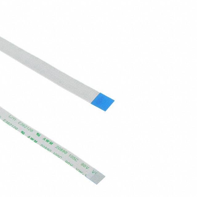 310-10-0051 - 310-10-0076