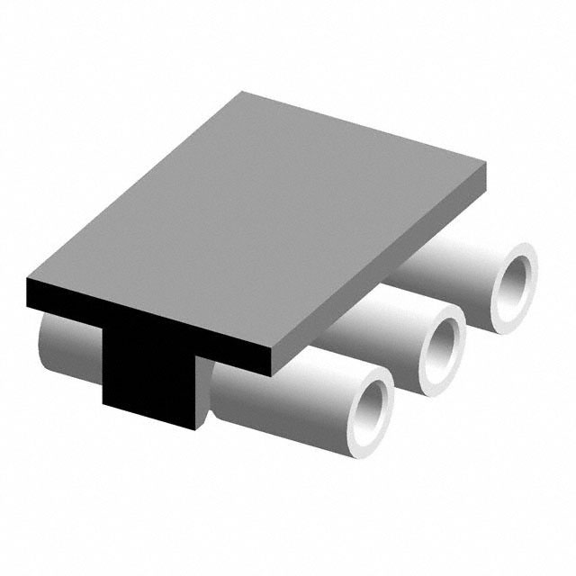 8FM-38-0003-02-146 - MFG_8FM-38-0003-02-146