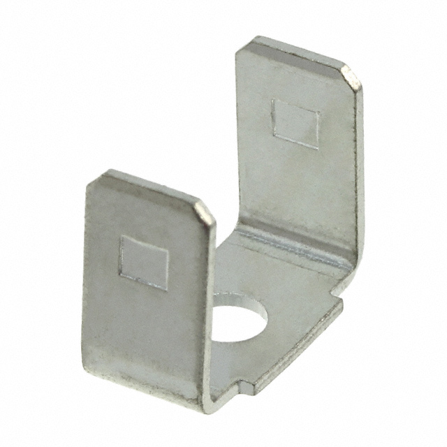 QC22 - QC22