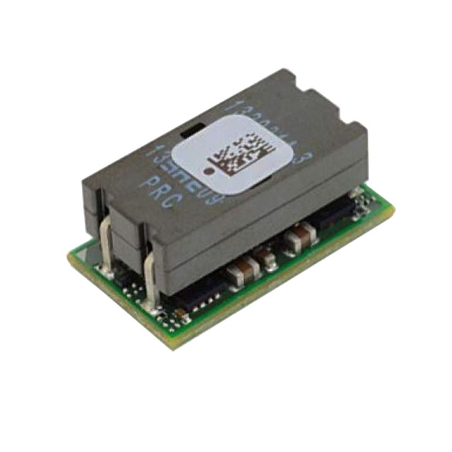 UVXS1212A0X3-SRZ - UVXSxxxxA0X3-SRZ