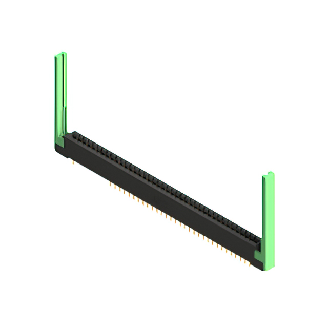 387-078-520-268 - 387-078-520-268