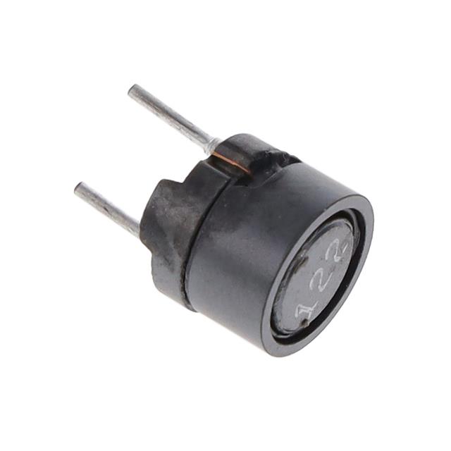 RL875S-122K-RC - RL875S-122K-RC