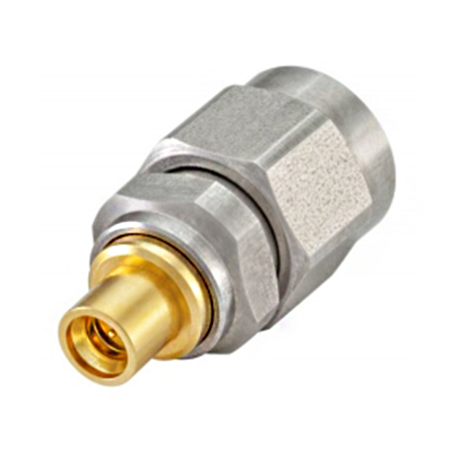 02S118-S20D3 - 02S118-S20D3