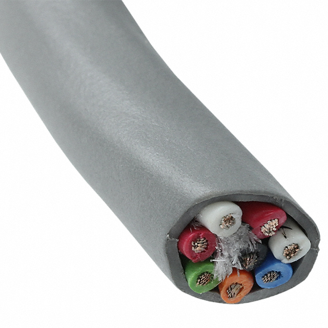 9721 060100 - 9721 060100