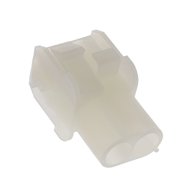 DME-F2-02 - DME-F2-02