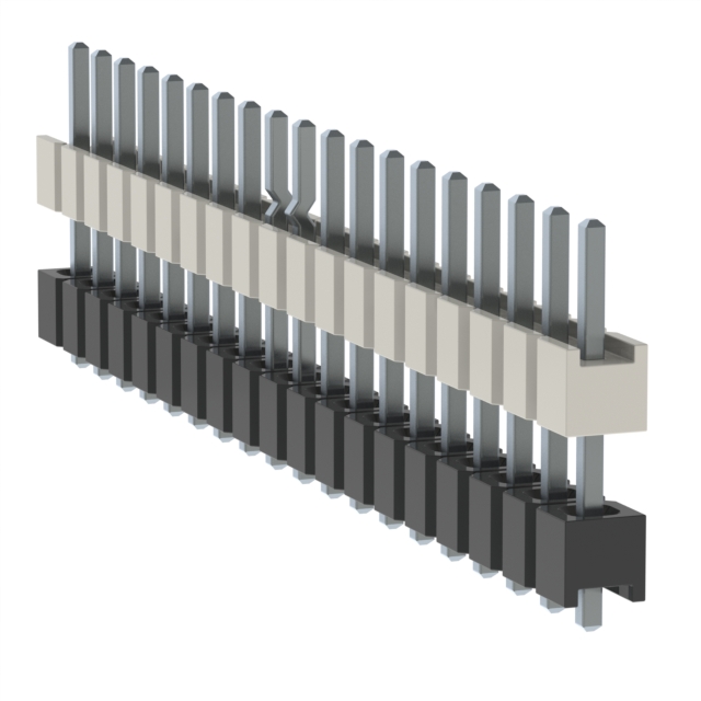 HW-19-08-T-S-315-094-LL - HW-19-08-T-S-315-094-LL