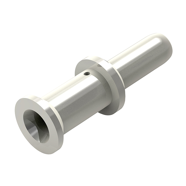 T2192501050-000 - HCM250 Series