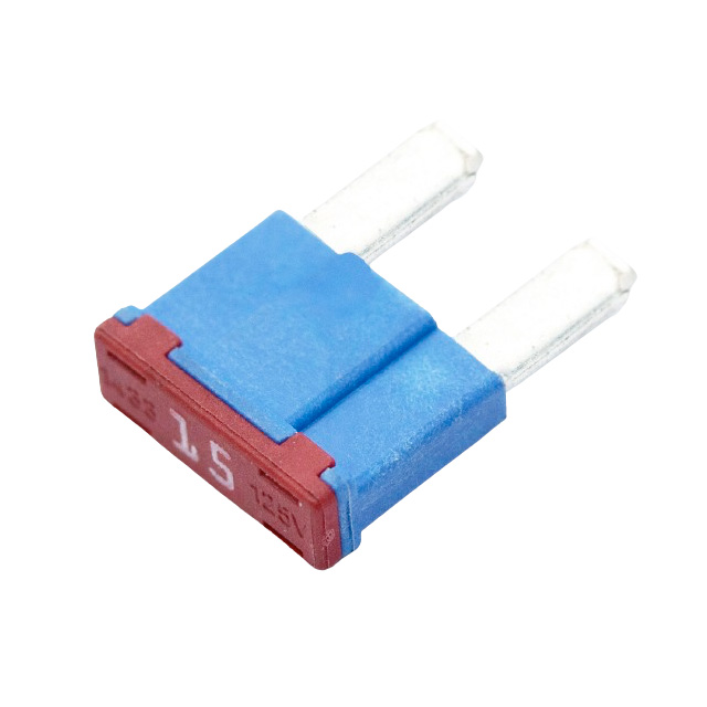 ANM125-M-15A - ANM125-M-15A