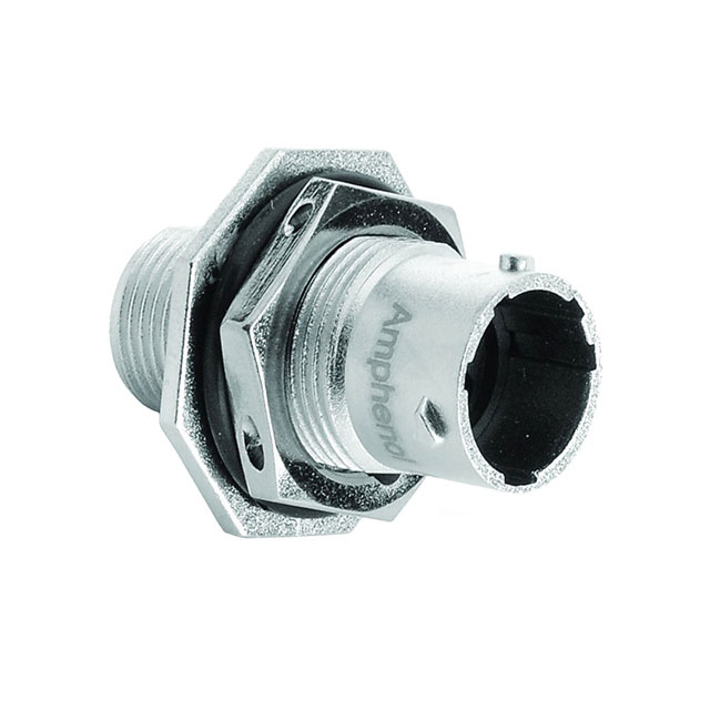 RT0W7106PNH - RT0W7106PNH