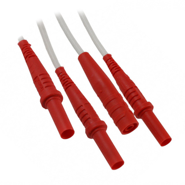 73087-24-2 - 73087-12-2