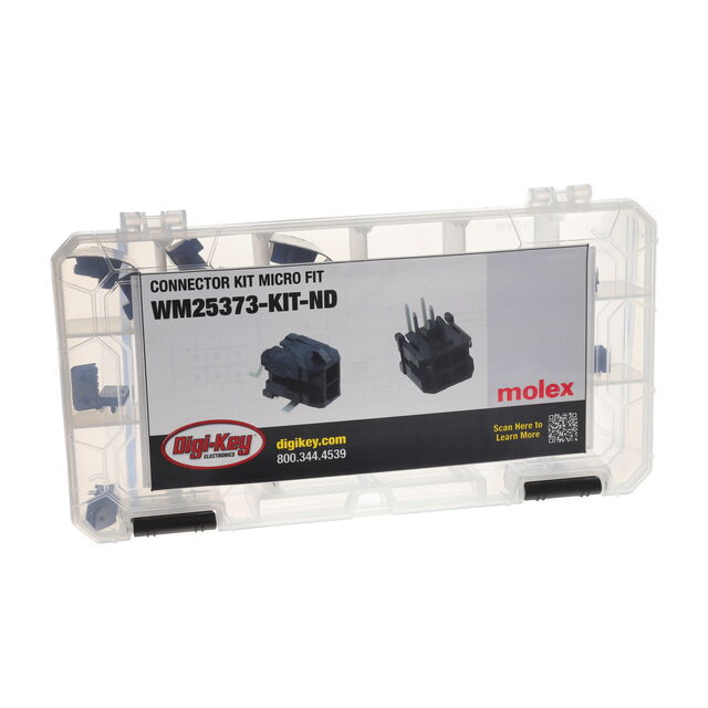 WM25373-KIT - WM25373-KIT