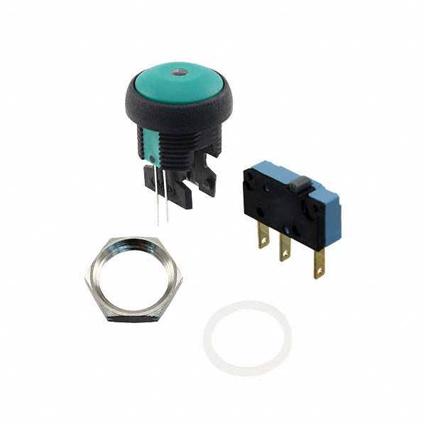 IRR7Z232L0G - IRR7Z232L0G