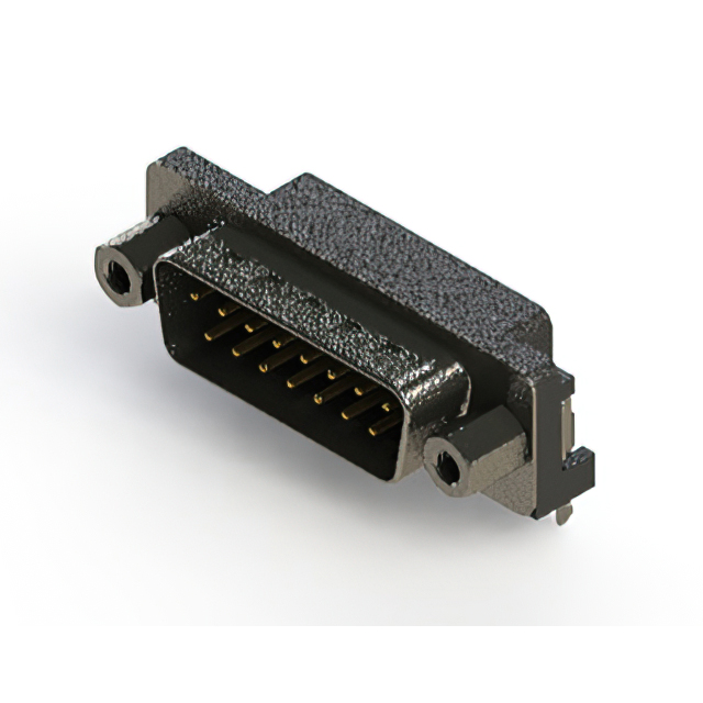 623-015-661-033 - 623-015-661-033