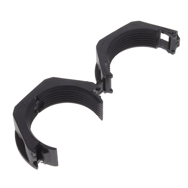 1420/232NGGM - 1420232NGGM