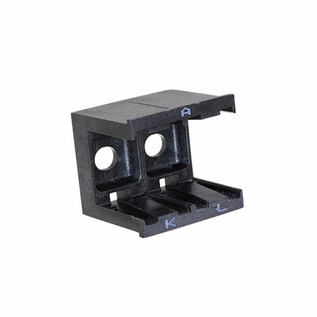 DCR-1A-02 - DCR-1A-02