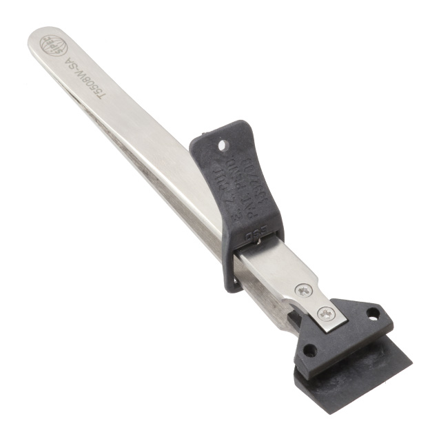 T5508W-SA - T5508W-SA