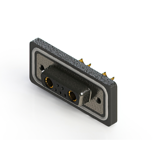 628W7W2-222-4NA - 628W7W2-222-4NA