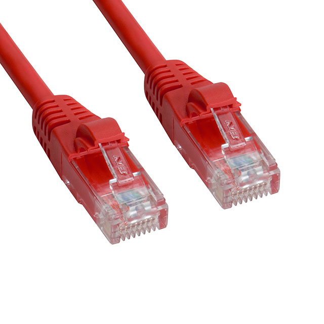 MP-5ERJ45UNNR-005 - MP-5ERJ45UNNR