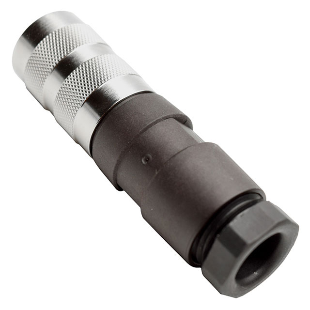 T 3301 002 - T 3301 002 Back