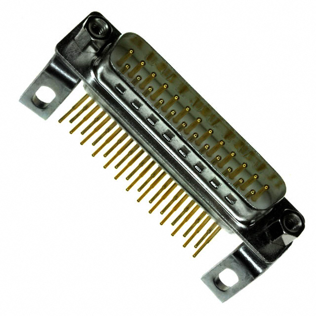 173-E25-112-141 - 173-E25-112-141