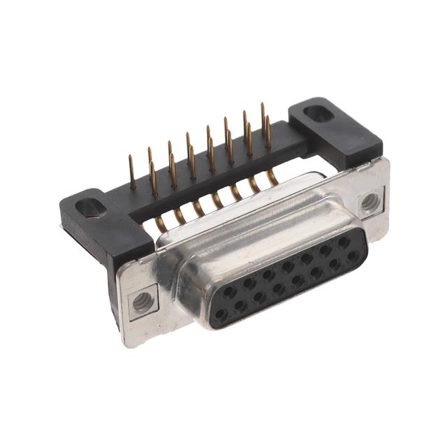 164A19189X - 164A19189X