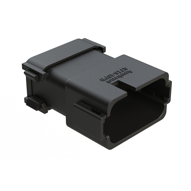 AT16-15PB-K003 - AT16-15PB-K003