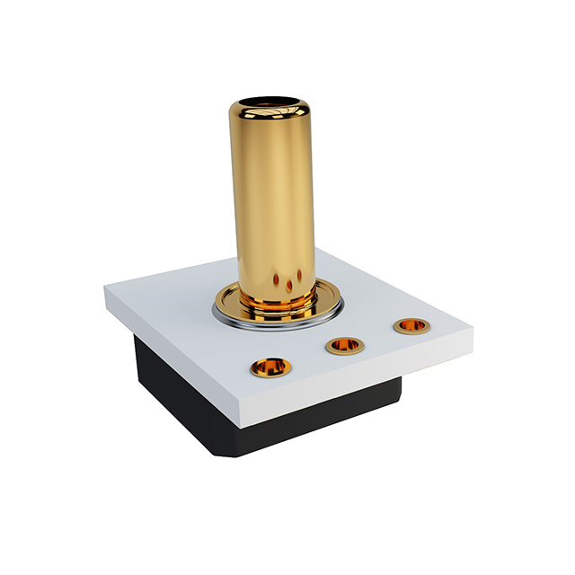 BPS130-HG100P-3S - BPS130 Series