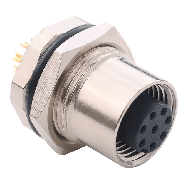 859-008-203R004 - 859-008-203R004