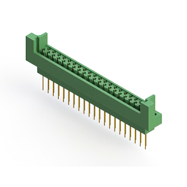 415-041-541-222 - 415-041-541-222