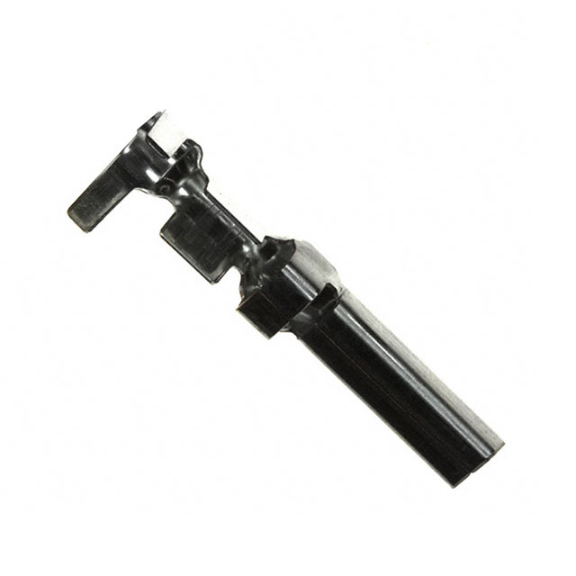 SVM-42T-P2.0 - SVM-42T-P2.0