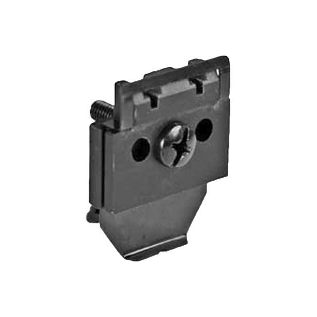 TA0101146 - TA 0101 146