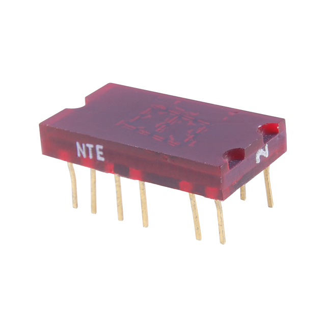 NTE3050 - NTE3050