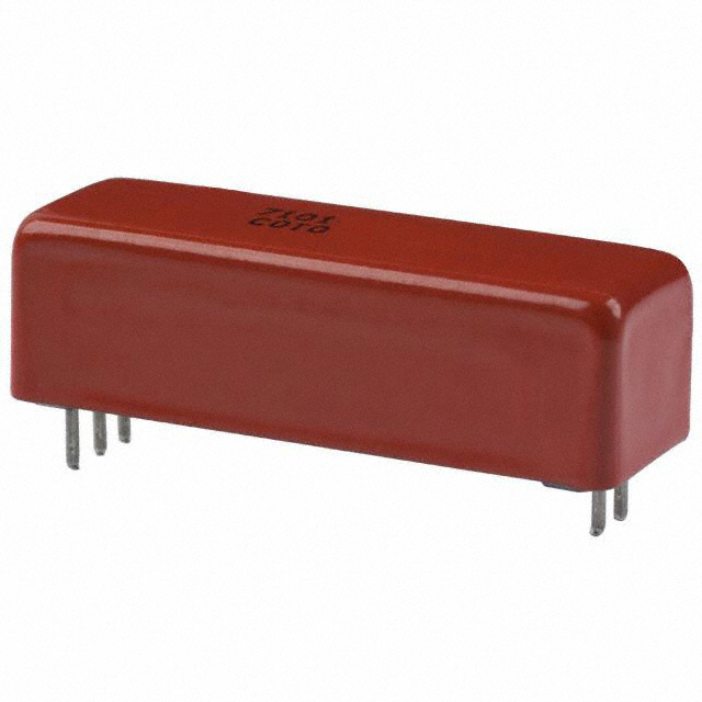 7101-12-1010 - 7101-12-(1010,1011)