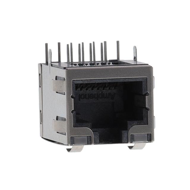 RJE1A18854A1 - RJE1A18854A1