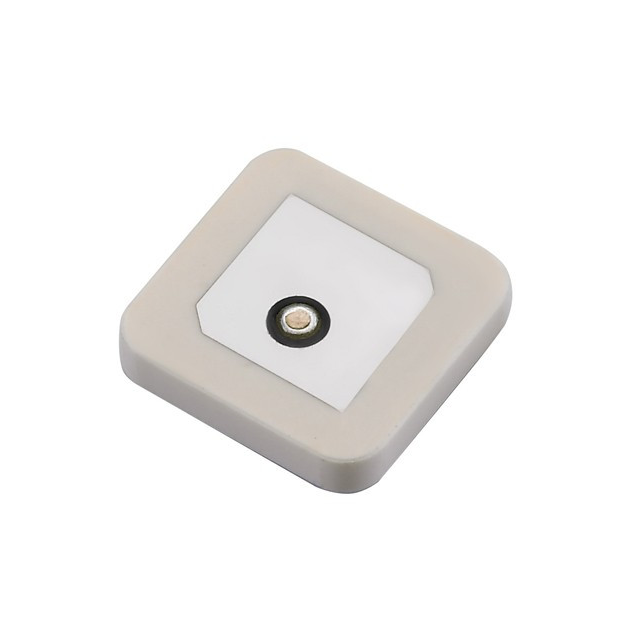 WLP.2450.25.4.A.02 - WLP.2450.25.4.A.02