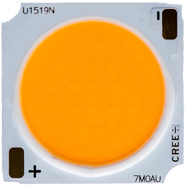 CMU1519-0000-000N0U0A50G - CMU1519-0000-000N0U0A30H