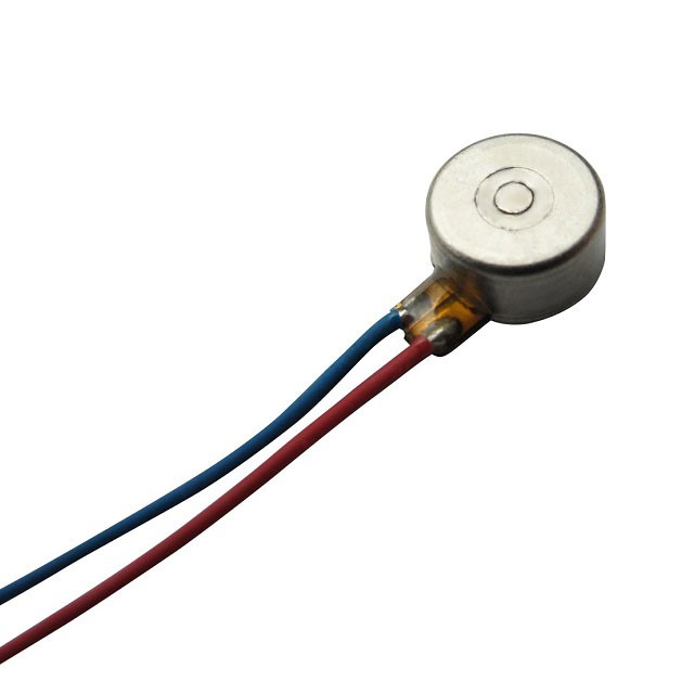 VW0525AB001D - W0525AB001D