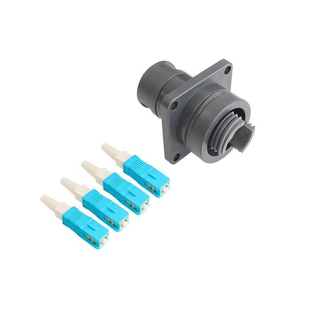 PXEB5423B005 - PXEB5423B005