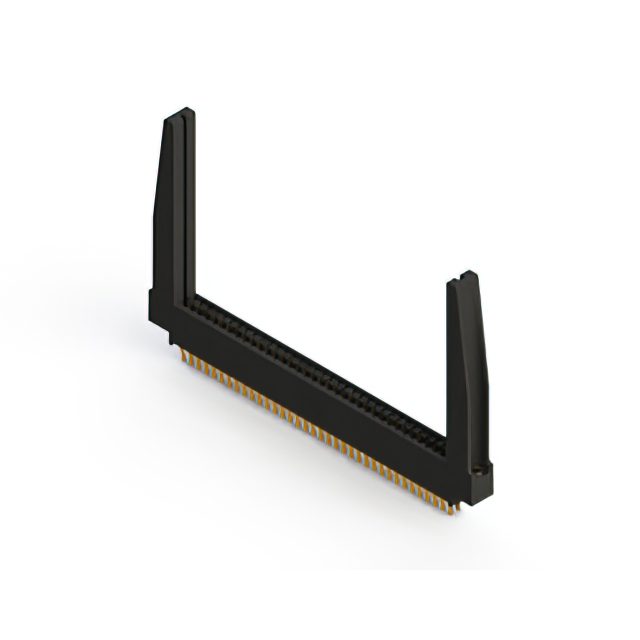 396-072-560-878 - 396-072-560-878