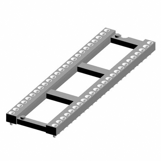 114-87-648-41-117101 - 114-87-648-41-117101