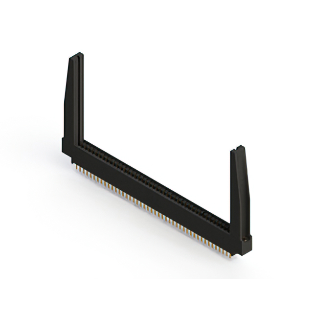 396-088-521-878 - 396-088-521-878