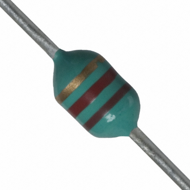 79F2R2K-TR-RC - 79F2R2K-RC, 79F2R2K