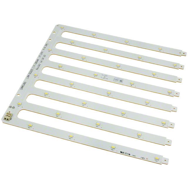 SI-B8R09626001 - Finger-SQ32B