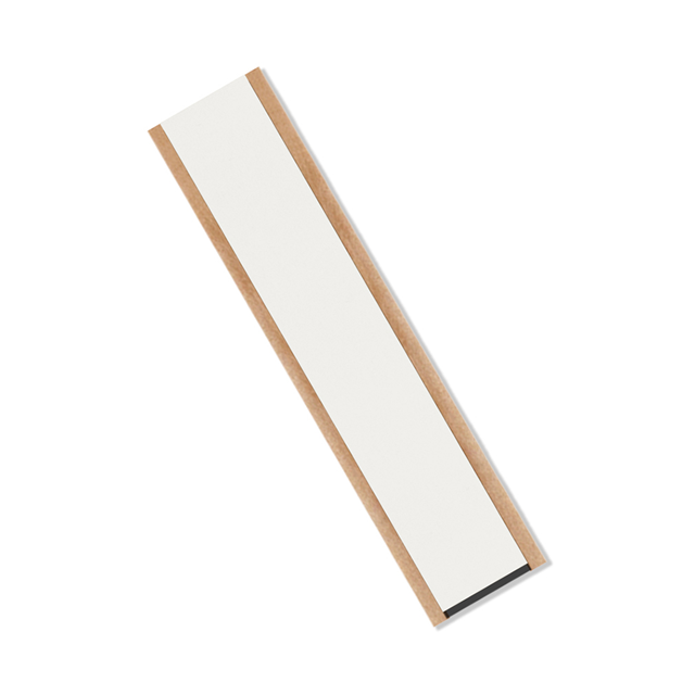 VF16B 1" X 5"-25 - VF16B 1" X 5"-25