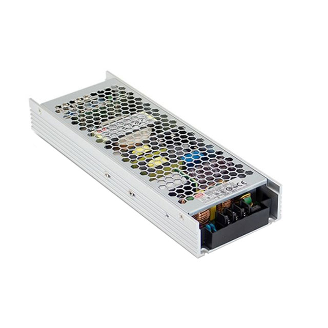 UHP-500-55 - MFG_UHP-500-15