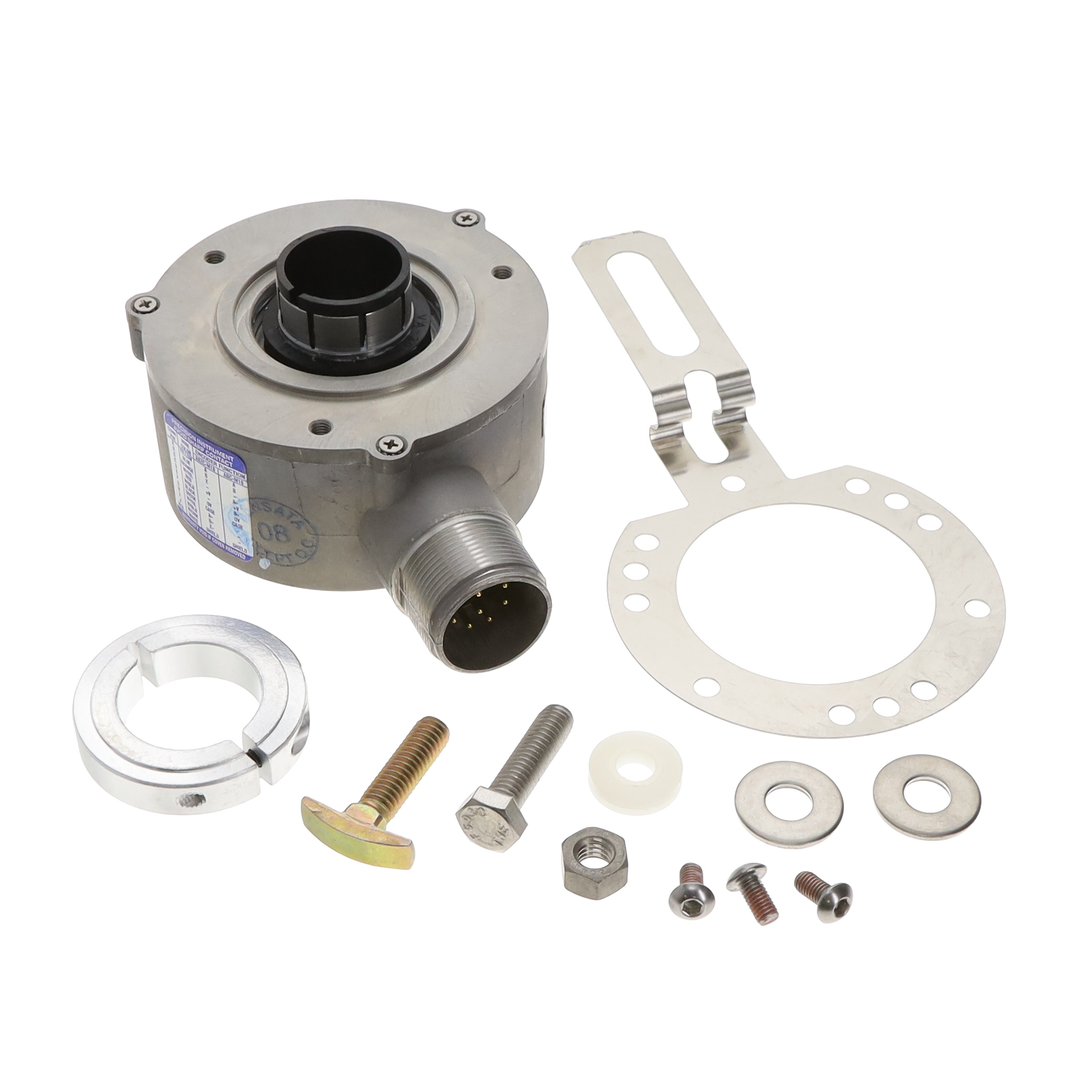 01070-525 - 01070-525