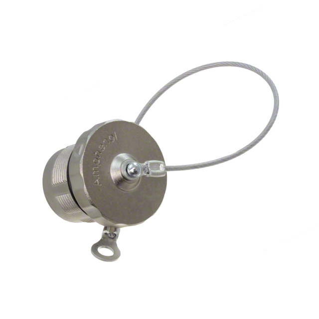 P30663-06 - P3x66x-08