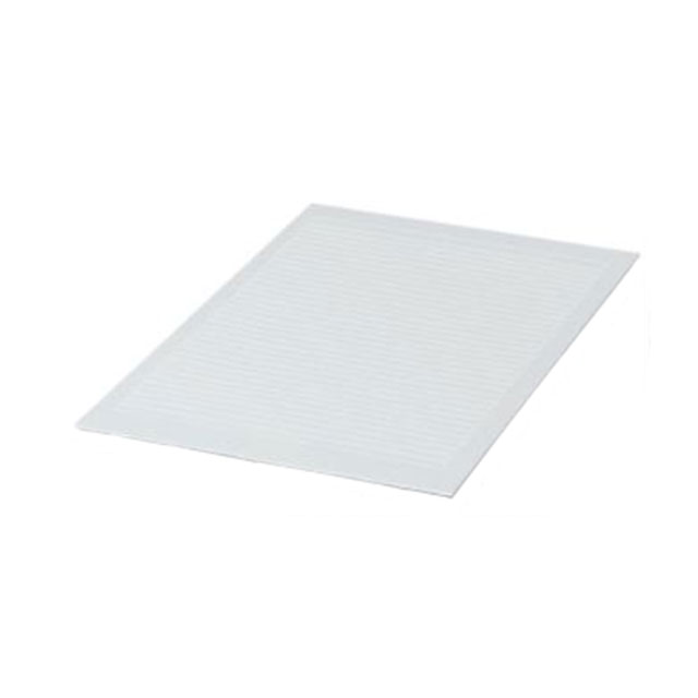 0830689 - MFG_0830689