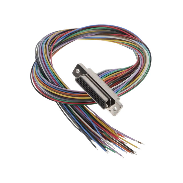 M83513/03-G11N - M83513/03-G11N