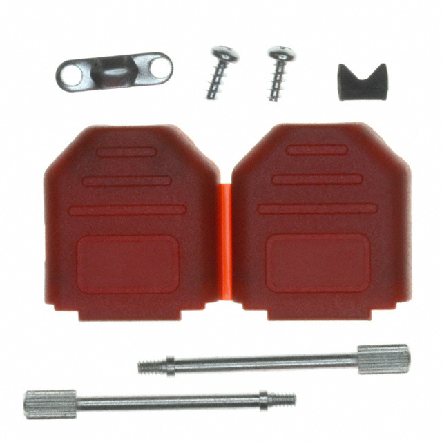 972-009-01SR061 - 972-009-01sr061